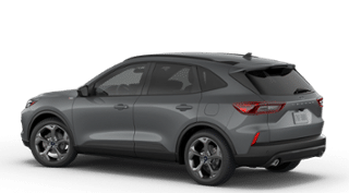 2026 Ford Escape® External Image 3